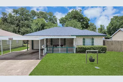 3209 Hays Street, Pasadena, TX 77503 - Photo 2
