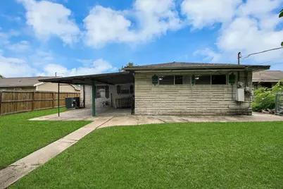 3209 Hays Street, Pasadena, TX 77503 - Photo 30
