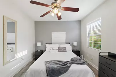 2620 Delafield Street #C, Houston, TX 77023 - Photo 10