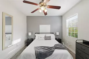 2620 Delafield St, Houston, TX 77023 - Photo 10