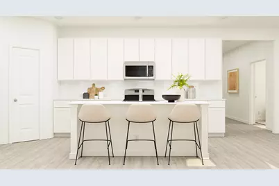 18311 Ginger Glen Lane, Crosby, TX 77532 - Photo 18