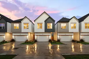 1826 W Tidwell Rd, Houston, TX 77091 - Photo 2