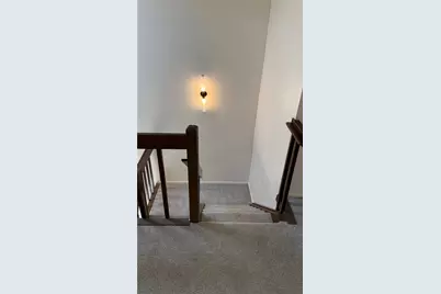 12922 Wirevine Lane, Houston, TX 77072 - Photo 20