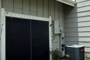 12922 Wirevine Ln, Houston, TX 77072 - Photo 44