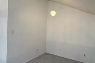 12922 Wirevine Ln, Houston, TX 77072 - Photo 36