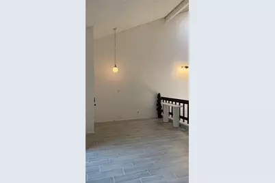 12922 Wirevine Lane, Houston, TX 77072 - Photo 8