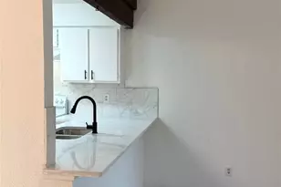 12922 Wirevine Ln, Houston, TX 77072 - Photo 6