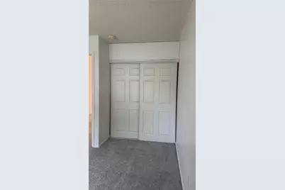 12922 Wirevine Lane, Houston, TX 77072 - Photo 34