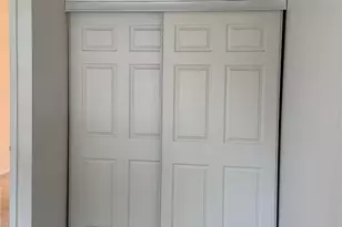 12922 Wirevine Ln, Houston, TX 77072 - Photo 34