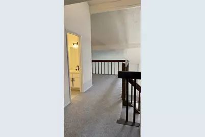 12922 Wirevine Lane, Houston, TX 77072 - Photo 22