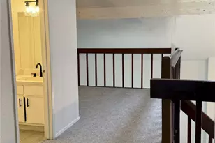 12922 Wirevine Ln, Houston, TX 77072 - Photo 22