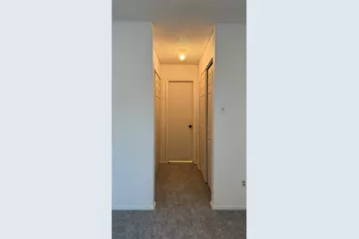 12922 Wirevine Lane, Houston, TX 77072 - Photo 26