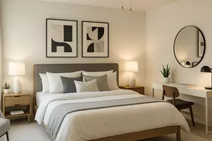 12922 Wirevine Ln, Houston, TX 77072 - Photo 1