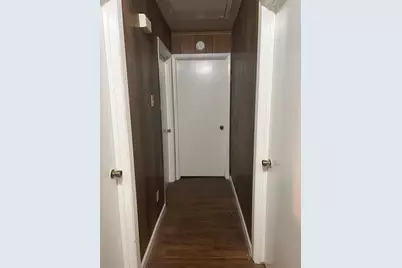 6742 Indian Lake Drive, Houston, TX 77489 - Photo 14