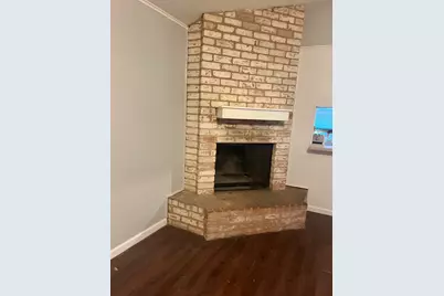6742 Indian Lake Drive, Houston, TX 77489 - Photo 22