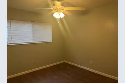 6742 Indian Lake Drive, Houston, TX 77489 - Photo 12