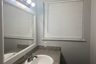 6742 Indian Lake Dr, Houston, TX 77489 - Photo 26