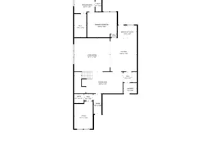 1855 Cypress Canyon Trail, Conroe, TX 77301 - Photo 46