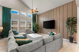 1855 Cypress Canyon Trail, Conroe, TX 77301 - Photo 14