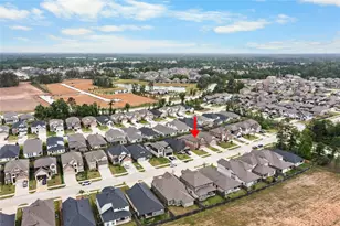 1855 Cypress Canyon Trail, Conroe, TX 77301 - Photo 44