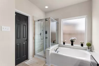 1855 Cypress Canyon Trail, Conroe, TX 77301 - Photo 24