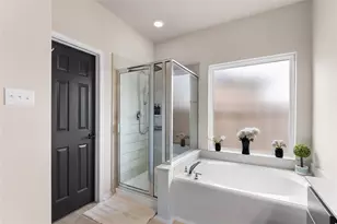 1855 Cypress Canyon Trail, Conroe, TX 77301 - Photo 24