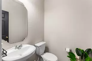 1855 Cypress Canyon Trail, Conroe, TX 77301 - Photo 26