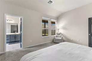 1855 Cypress Canyon Trail, Conroe, TX 77301 - Photo 22