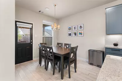 1855 Cypress Canyon Trail, Conroe, TX 77301 - Photo 20