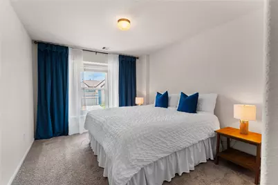 1855 Cypress Canyon Trail, Conroe, TX 77301 - Photo 32