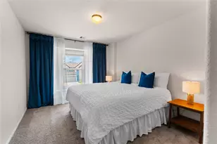 1855 Cypress Canyon Trail, Conroe, TX 77301 - Photo 32