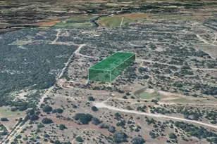 00 High Point Dr, Kempner, TX 76539 - Photo 2