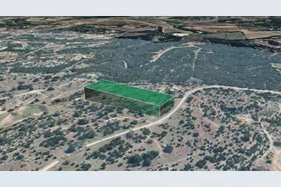 00 High Point Drive, Kempner, TX 76539 - Photo 8