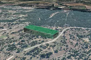 00 High Point Dr, Kempner, TX 76539 - Photo 8