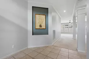 25530 Myrtle Springs, Spring, TX 77373 - Photo 8