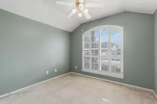 25530 Myrtle Springs, Spring, TX 77373 - Photo 32