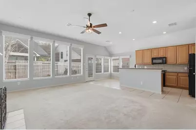 25530 Myrtle Springs, Spring, TX 77373 - Photo 18