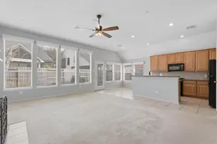 25530 Myrtle Springs, Spring, TX 77373 - Photo 18