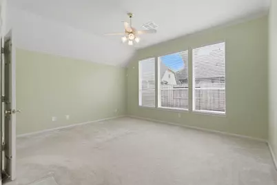 25530 Myrtle Springs, Spring, TX 77373 - Photo 26