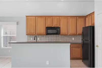 25530 Myrtle Springs, Spring, TX 77373 - Photo 22