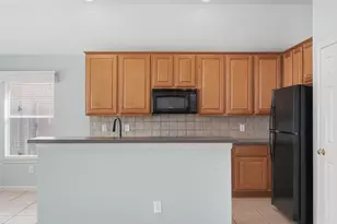 25530 Myrtle Springs, Spring, TX 77373 - Photo 22