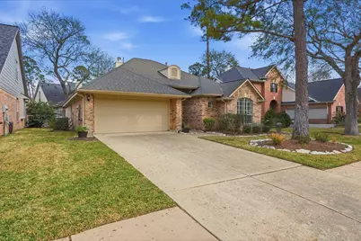 25530 Myrtle Springs, Spring, TX 77373 - Photo 2