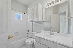 25530 Myrtle Springs, Spring, TX 77373 - Photo 34