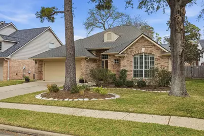 25530 Myrtle Springs, Spring, TX 77373 - Photo 4