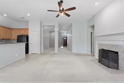 25530 Myrtle Springs, Spring, TX 77373 - Photo 16