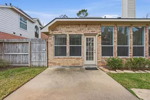 25530 Myrtle Springs, Spring, TX 77373 - Photo 36