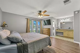 2503 Bisontine St, Friendswood, TX 77546 - Photo 14