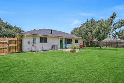 2503 Bisontine Street, Friendswood, TX 77546 - Photo 20