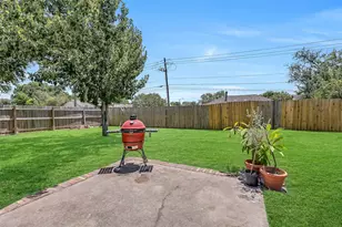 2503 Bisontine St, Friendswood, TX 77546 - Photo 20