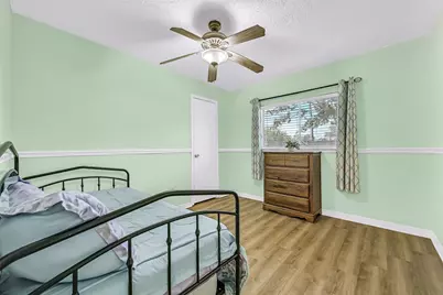 2503 Bisontine Street, Friendswood, TX 77546 - Photo 18